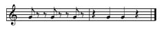 claves